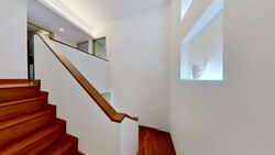 Blk 148 Tampines Avenue 5 (Tampines), HDB Executive #380822961